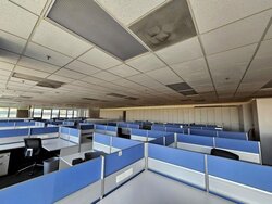Southpoint (D2), Office #457554611